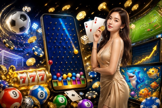 pkr65