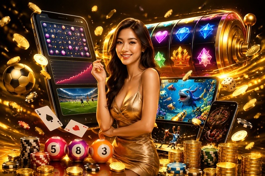 pkr65
