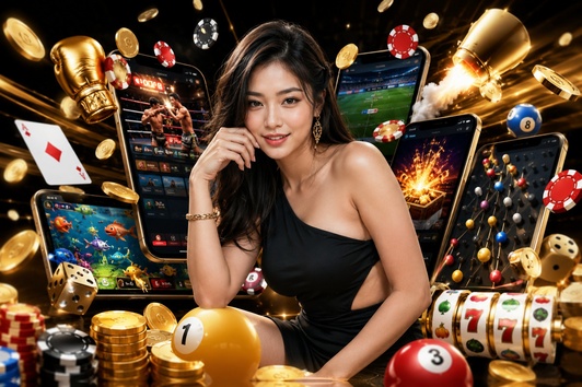 pkr65