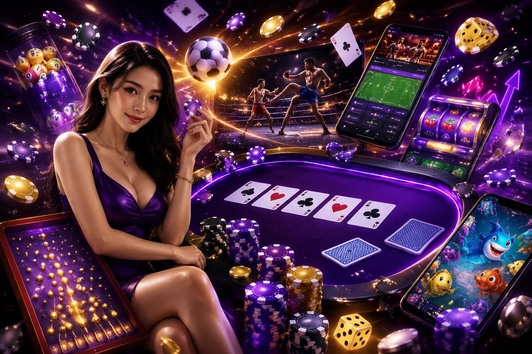 pkr65