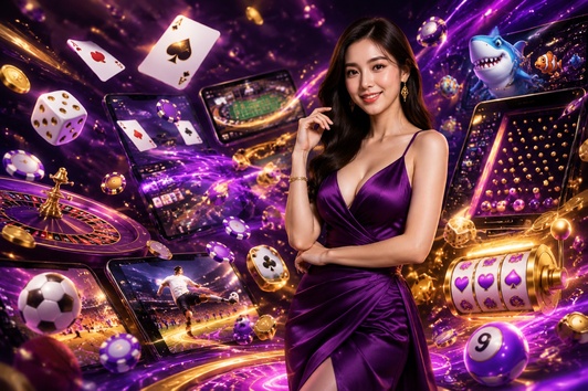 pkr65