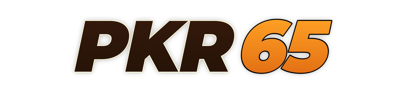 pkr65